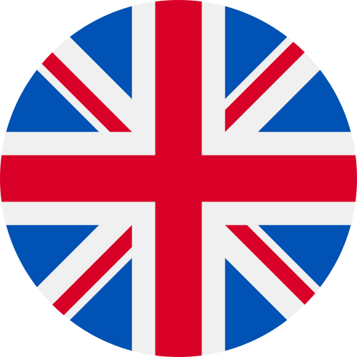 EN
